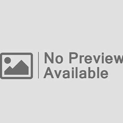 AWS Transform: Giải pháp hiện đại hóa công nghệ vượt bậc